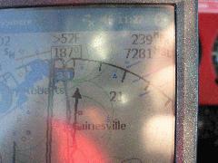 Ground Speed 239mph.JPG